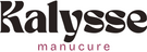 Kalysse-Manucure  - Accueil