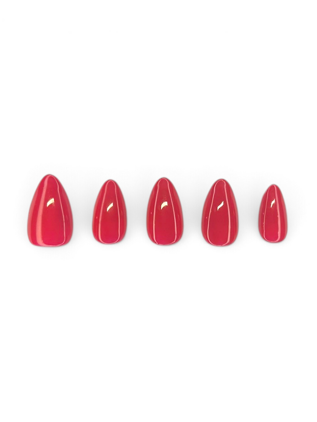 Rouge éclat