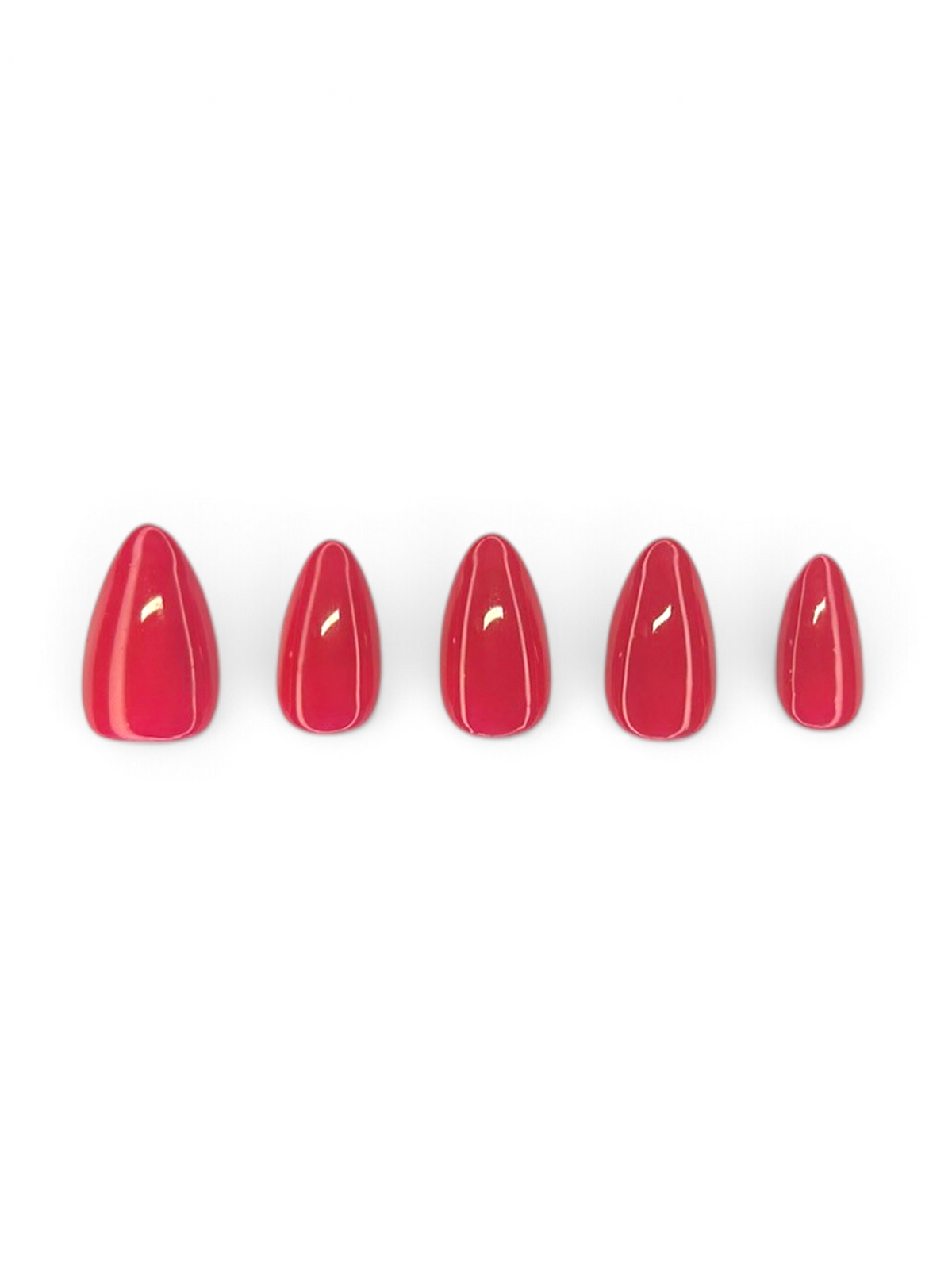 Rouge éclat
